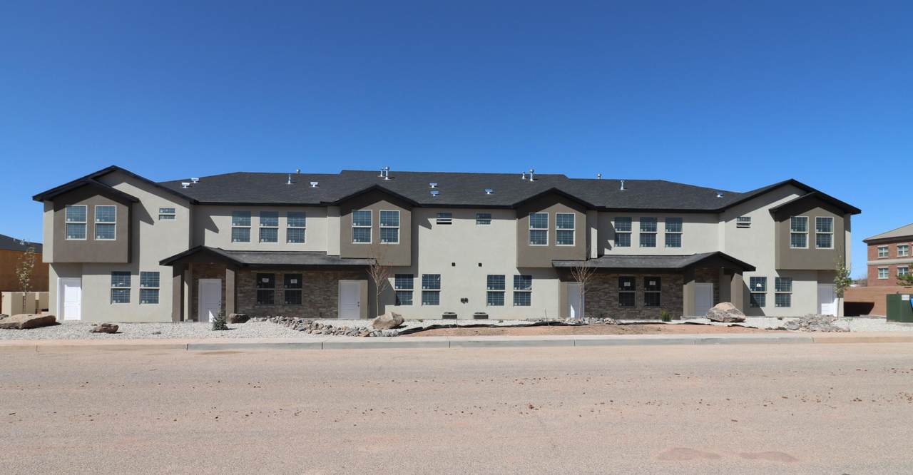 498 1225 - Photo 1