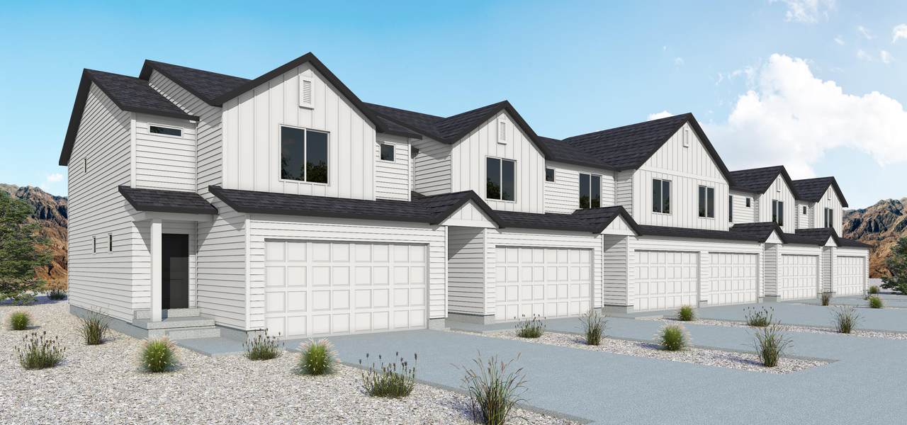 2953 Ezra Dr - Photo 1