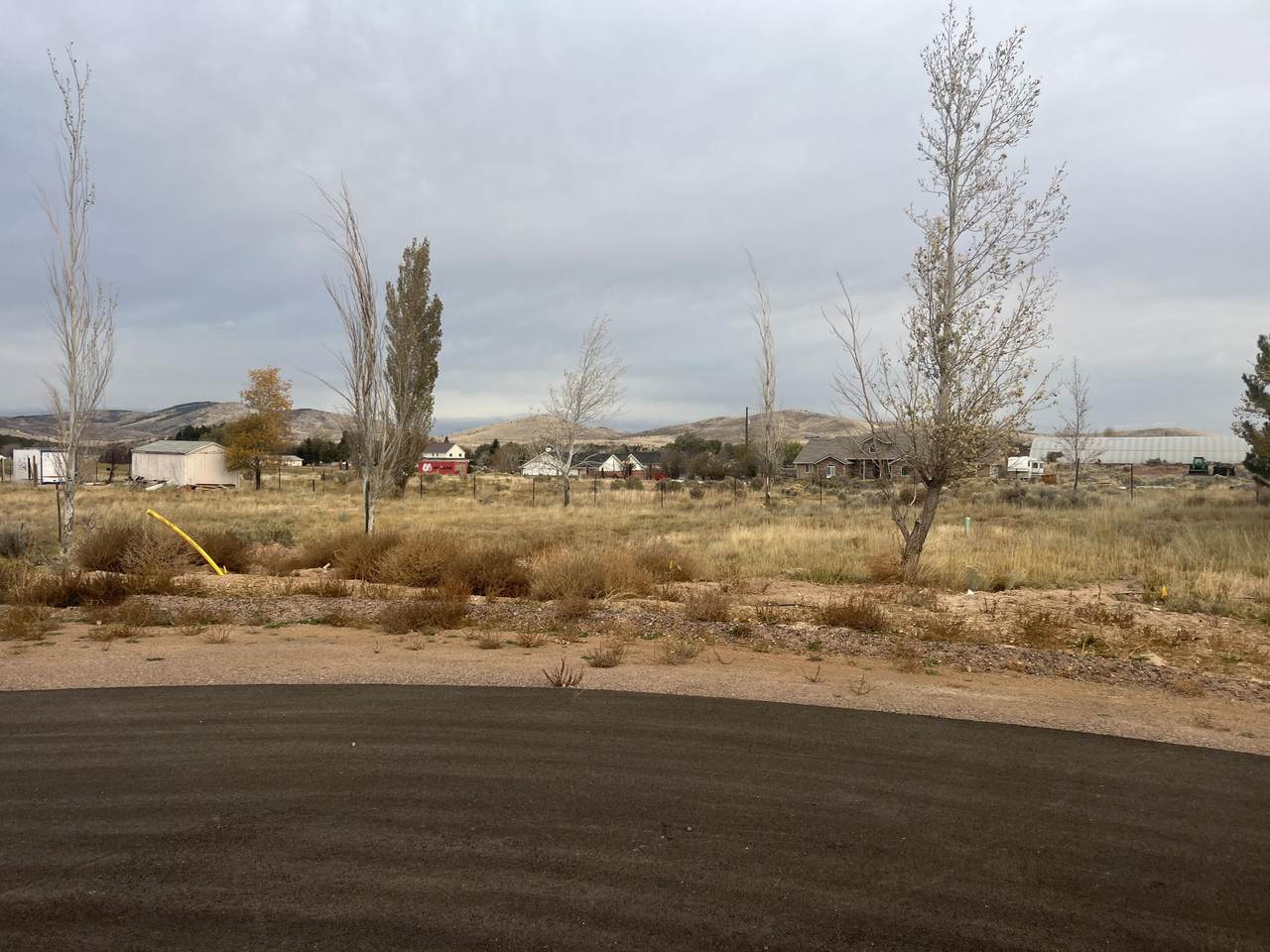 .40 Acre Parcel #E-Sou-5 - Photo 1