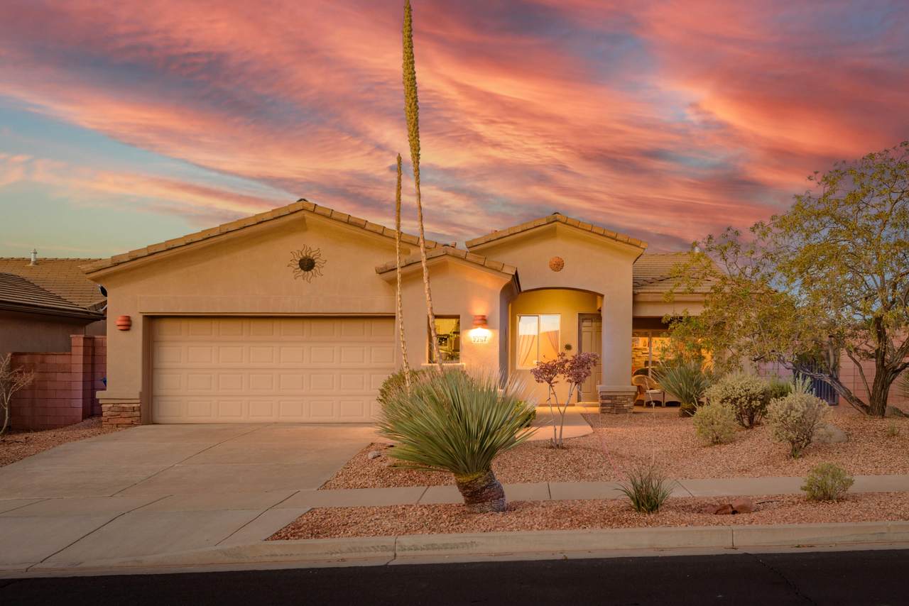2267 Prospector Ln - Photo 1