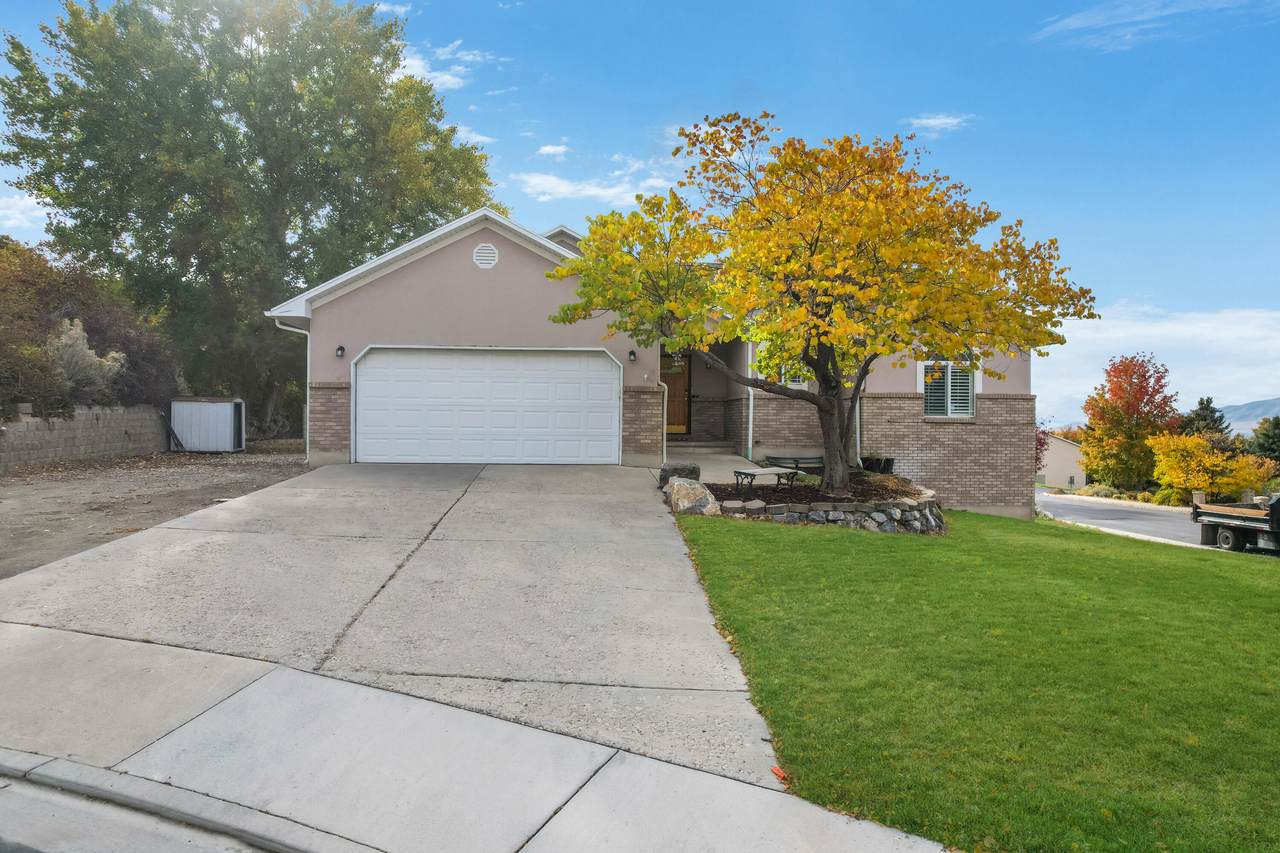 4375 Redwood Cir - Photo 1