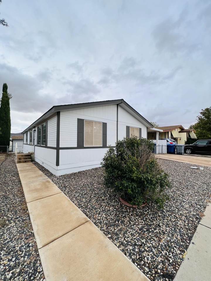 56 3880 - Photo 1