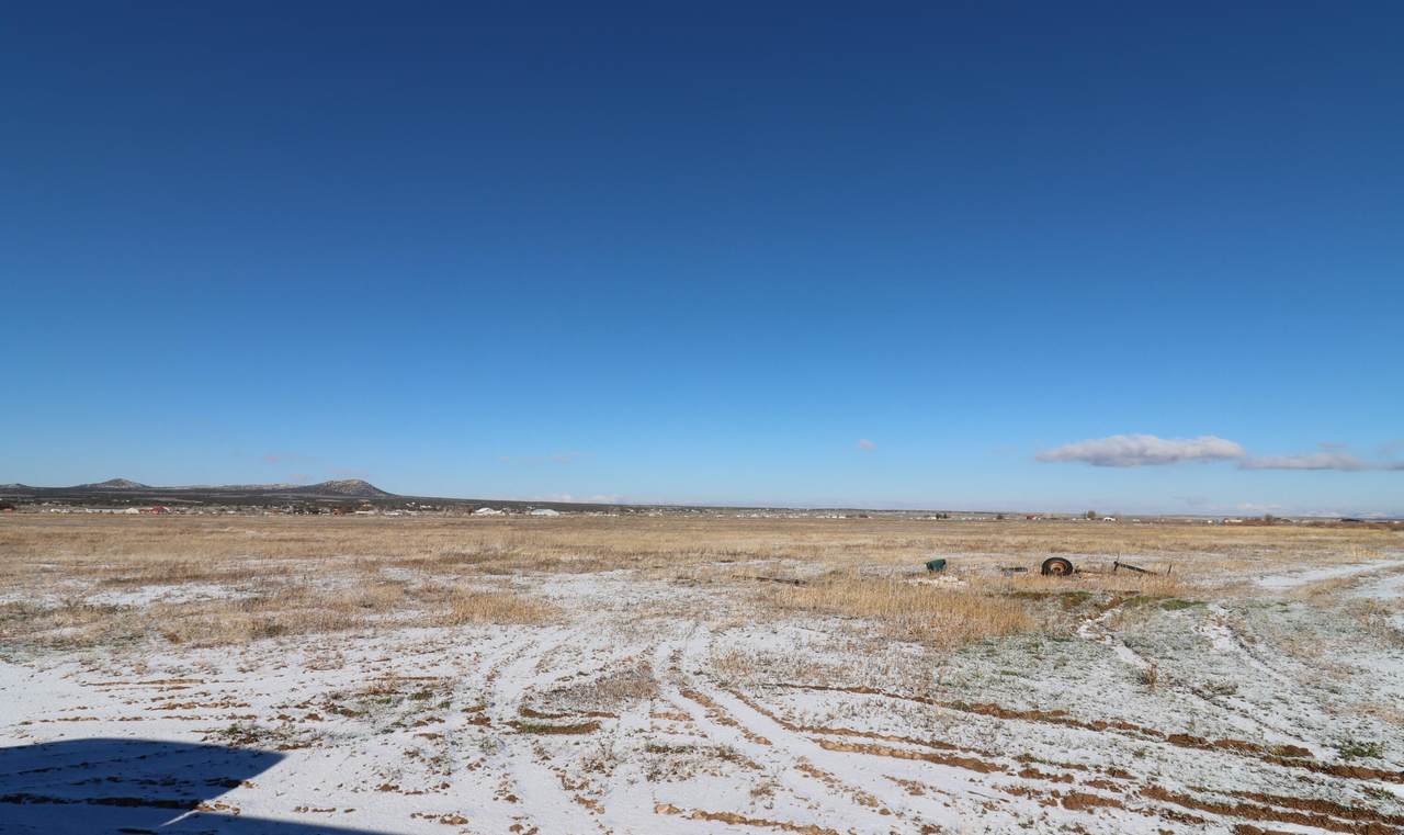 5355 Lund Highway - Photo 1