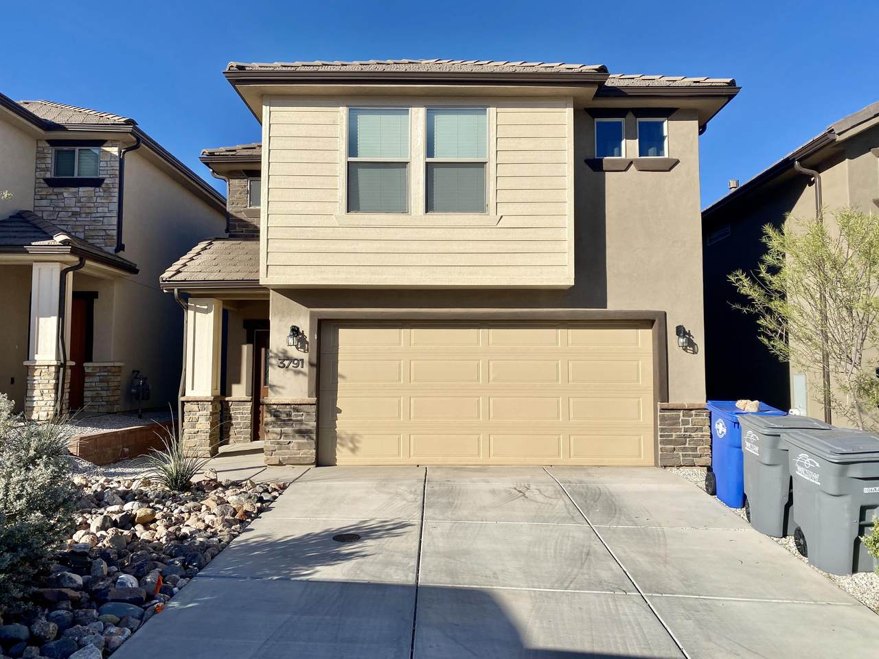 3791 Impala Dr - Photo 1