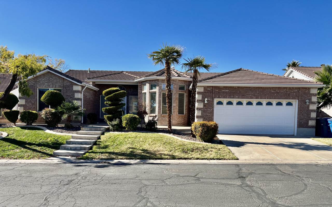 805 River Rd - Photo 1