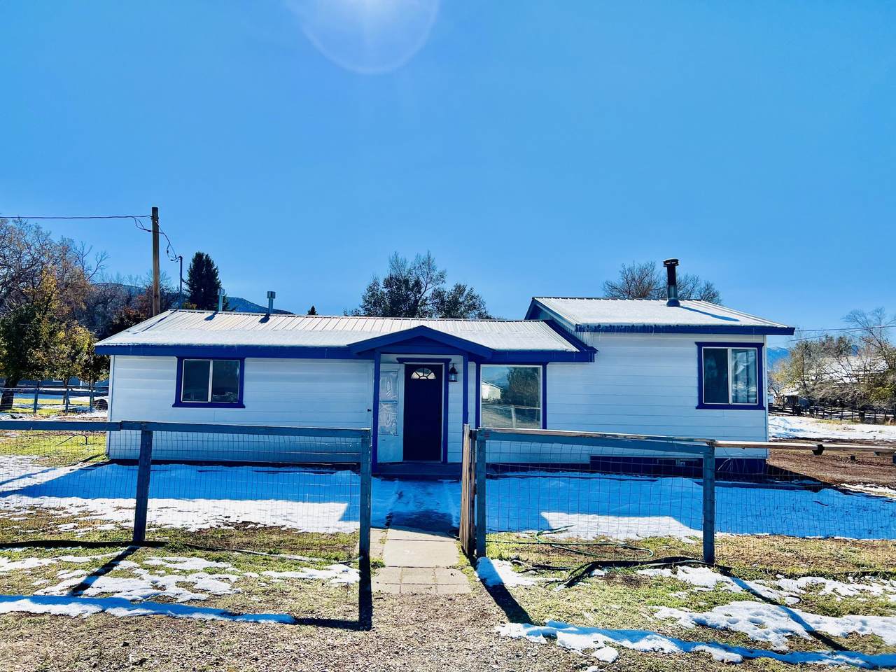 245 100 N St - Photo 1