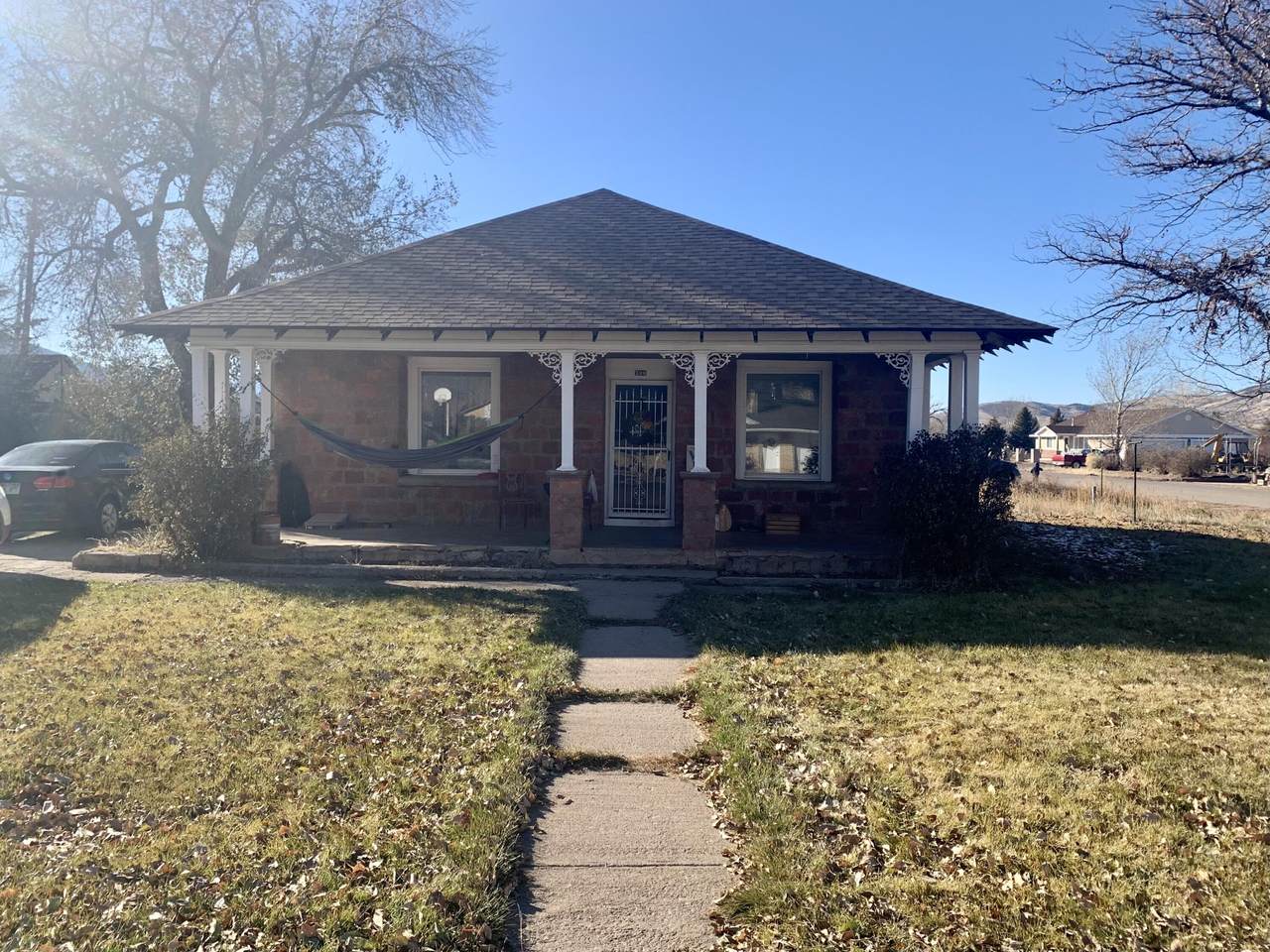 306 200 E St - Photo 1