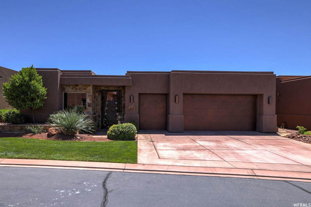 2085 Tuweap Dr - Photo 1