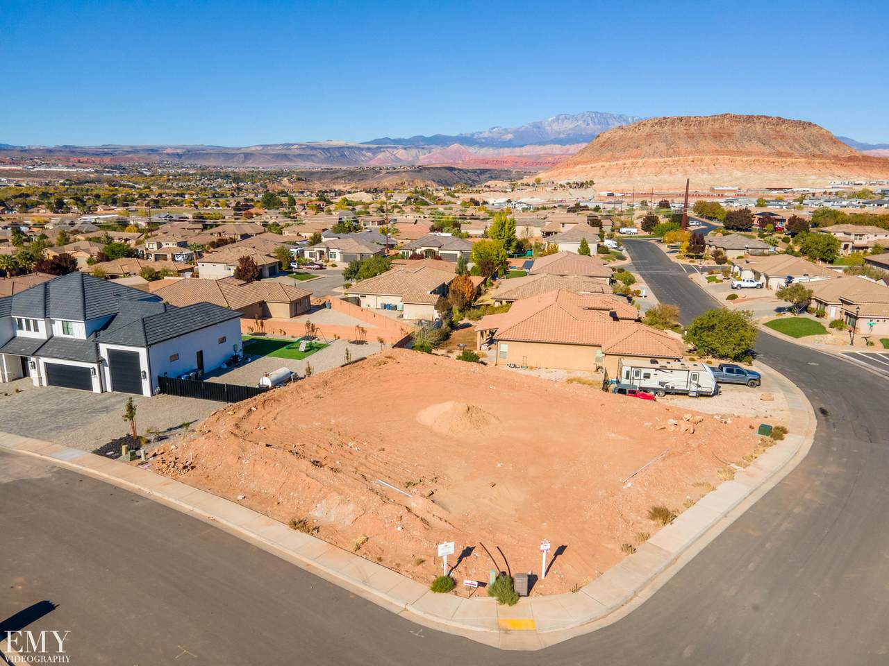 1089 Corral Way - Photo 1
