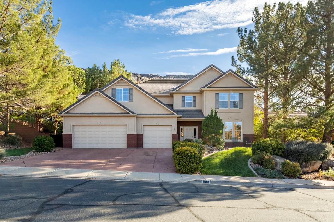 1081 Eclipse Dr - Photo 1
