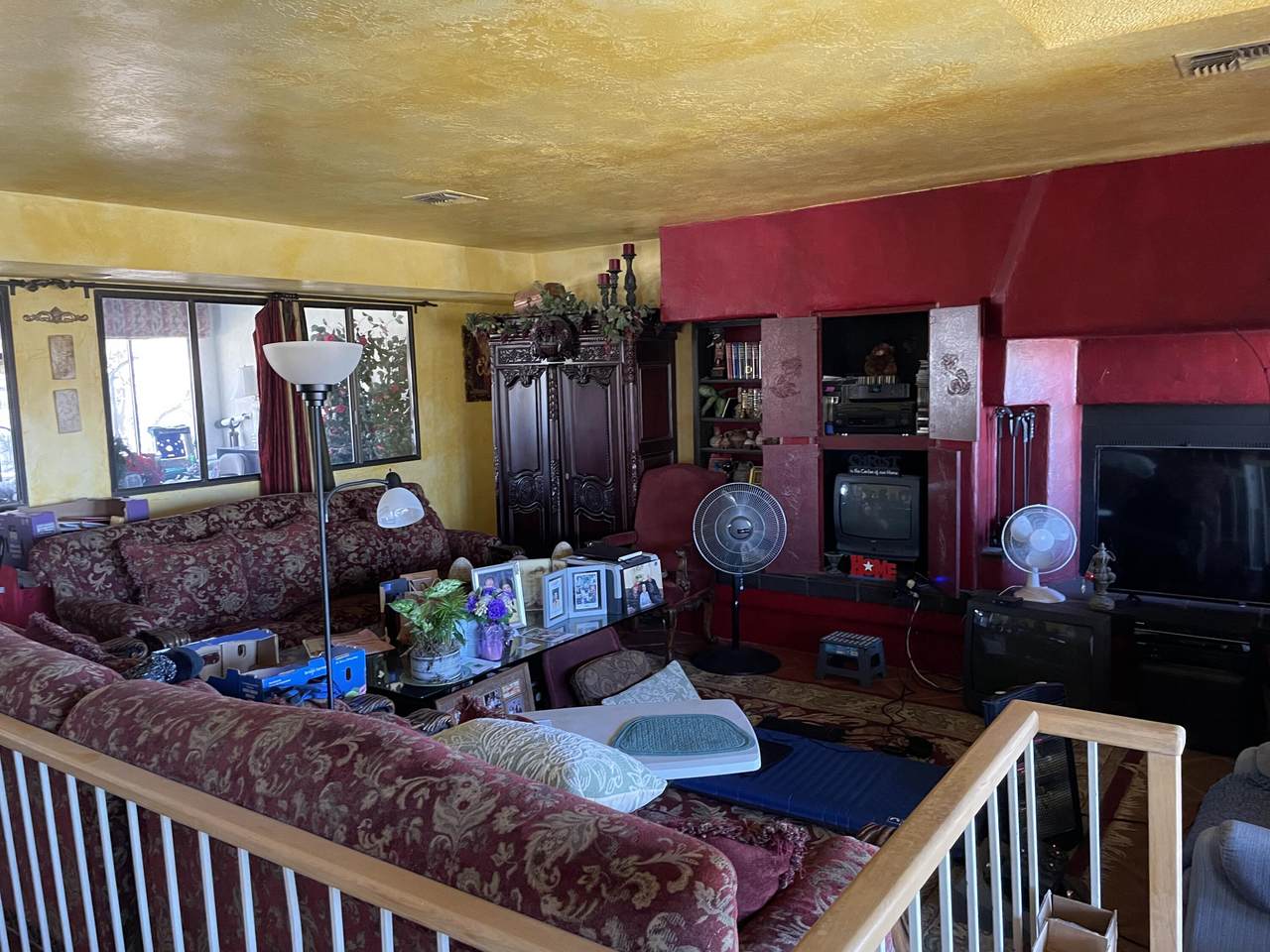 3039 Birch Cir - Photo 1