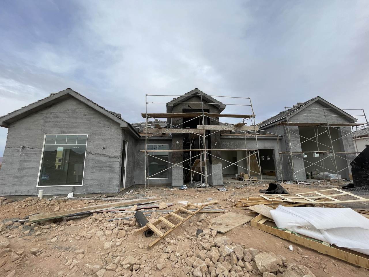 1624 Chandler Dr - Photo 1