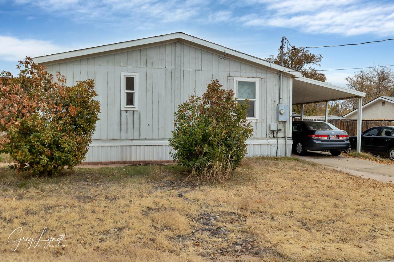 284 100 - Photo 1