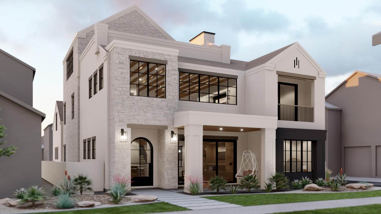 5366 Cyan Ln - Photo 1