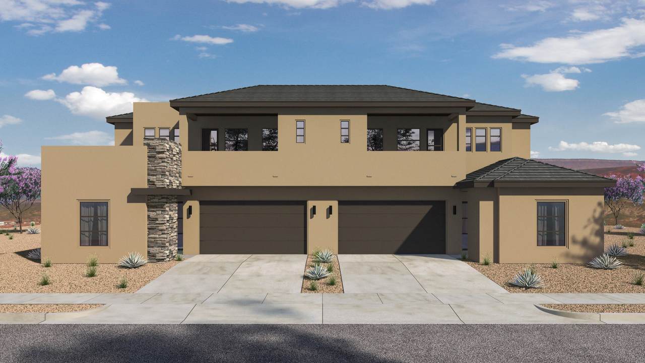 4847 Mandal Dr - Photo 1