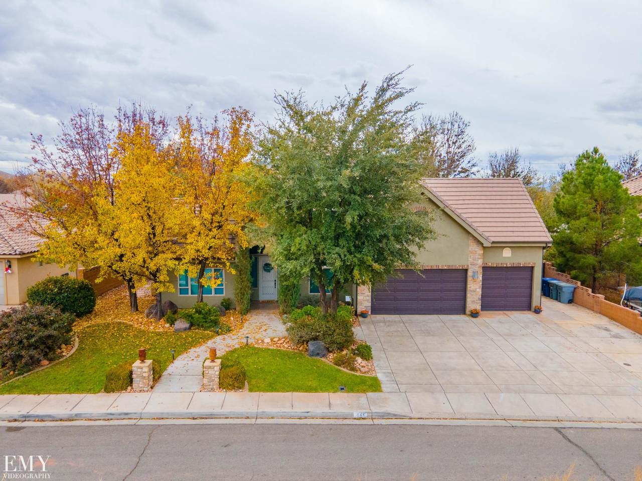 446 1410 - Photo 1