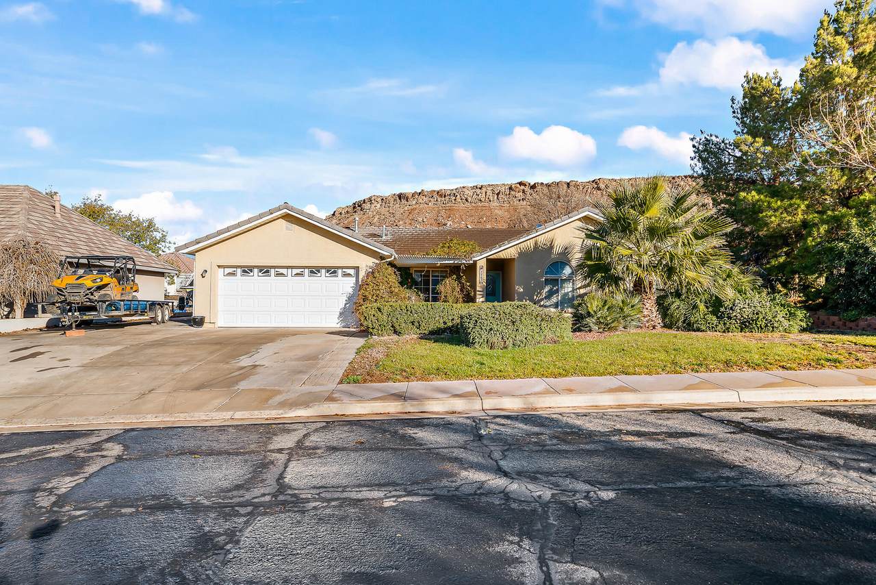 1767 2330 S St - Photo 1
