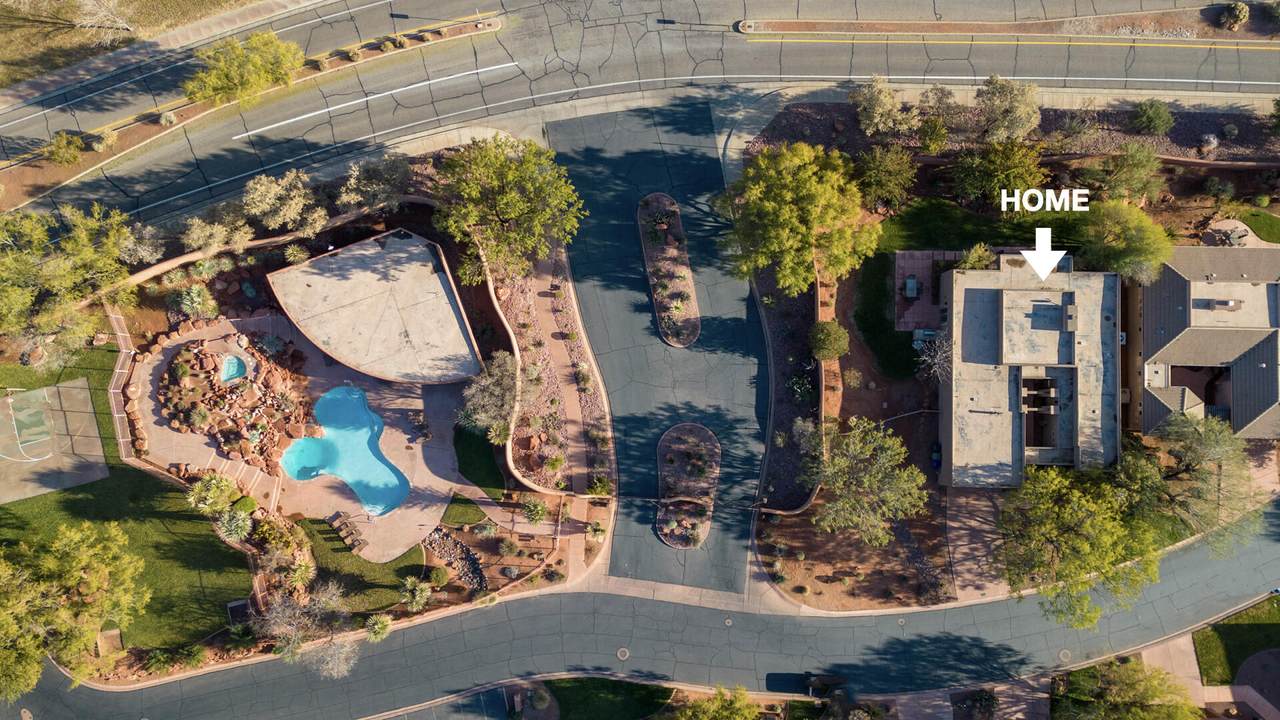 2255 Tuweap Dr - Photo 1