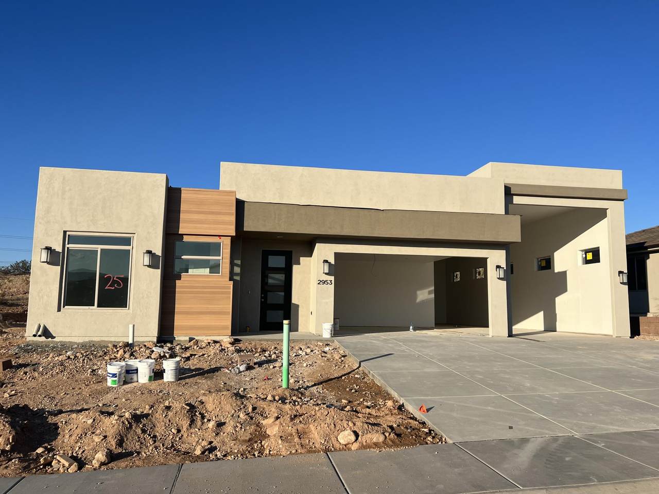 2953 Photinia Dr - Photo 1