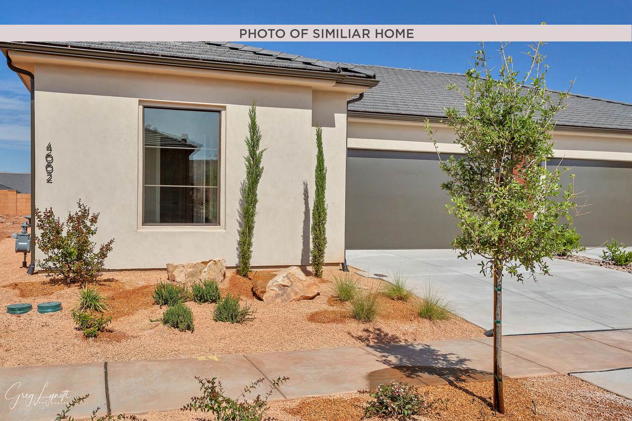 1196 Ledgerwood Dr - Photo 1