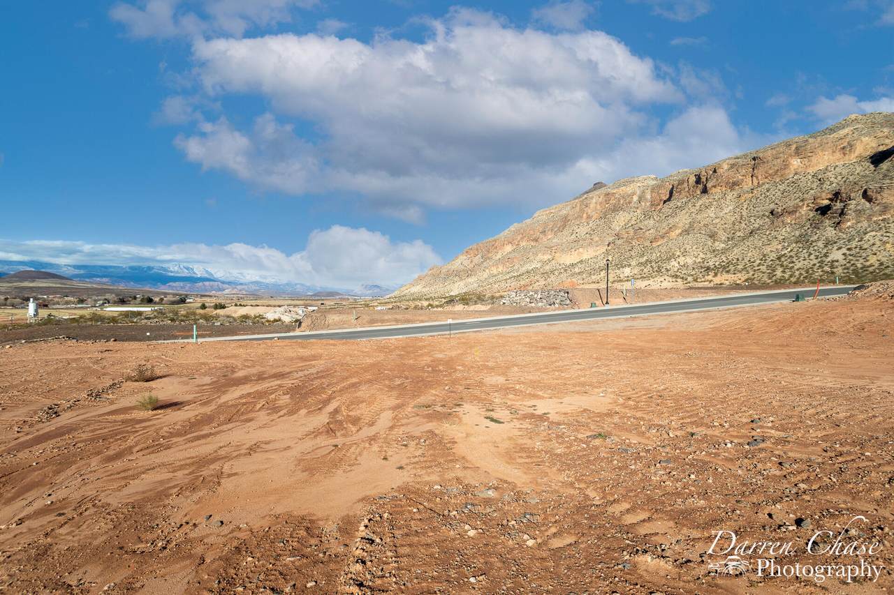 https://bt-photos.global.ssl.fastly.net/stgeorge/1280_boomver_1_22-237813-2.jpg