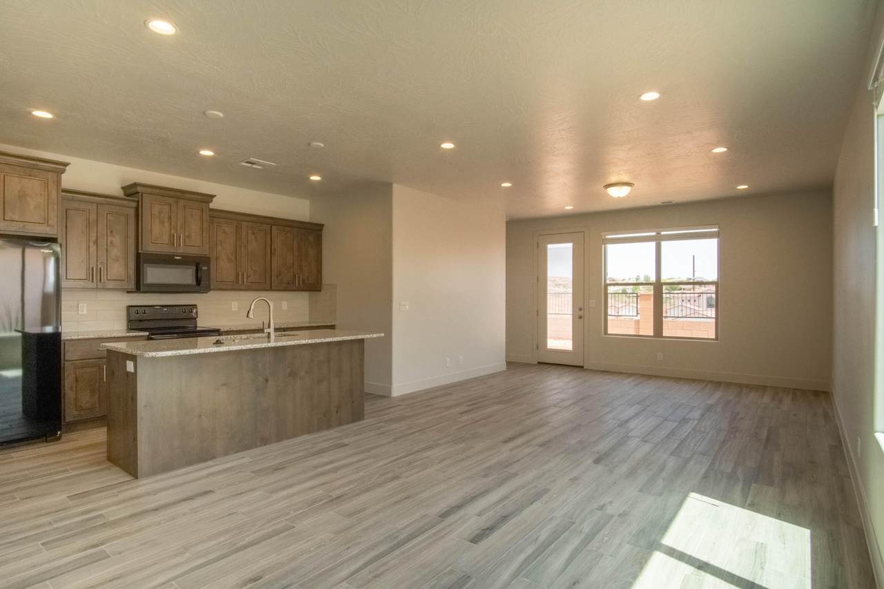 687 Camino Borde - Photo 1