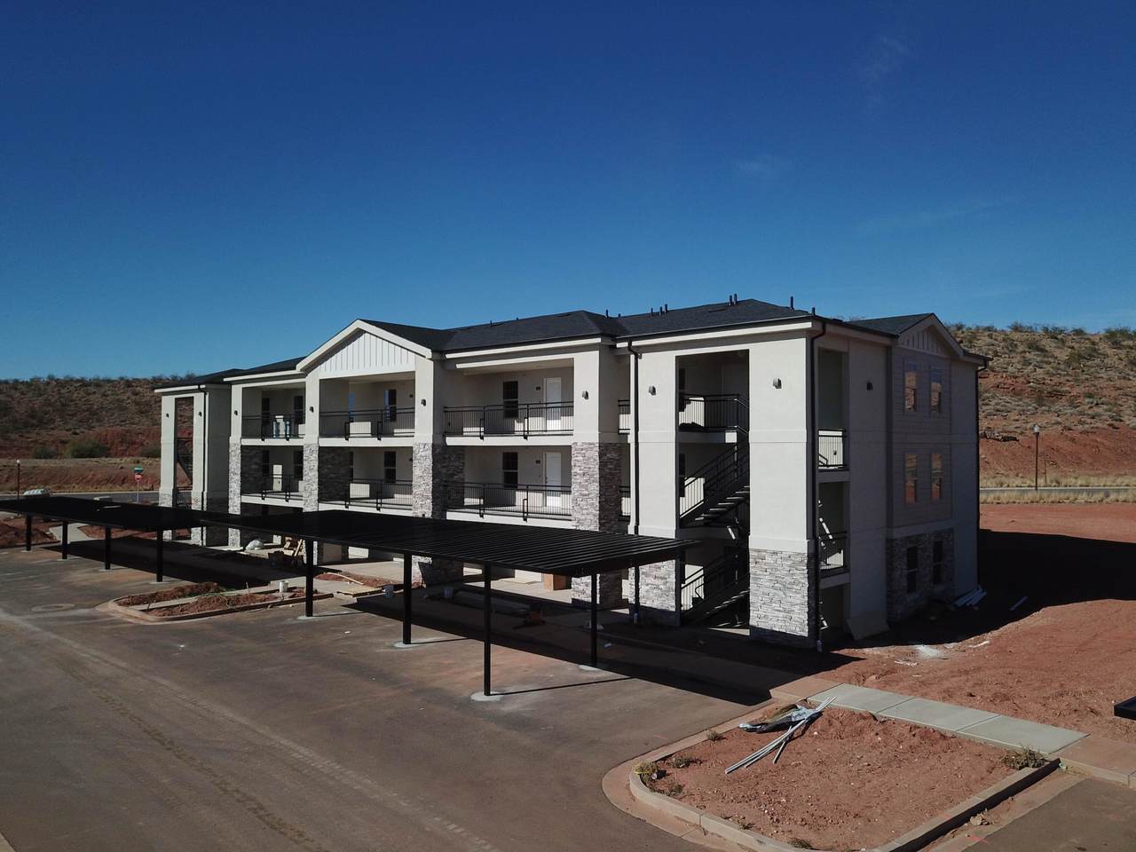 6230 Winding Way - Photo 1