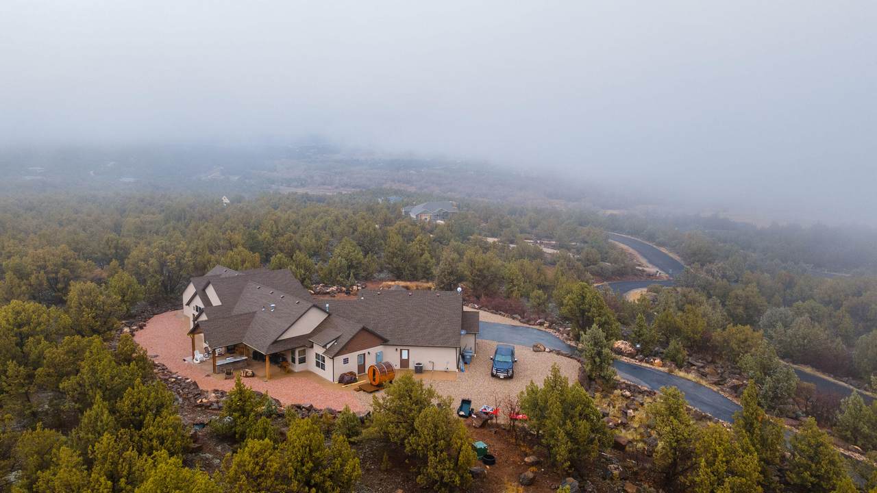 3636 Canyon Cove Dr - Photo 1