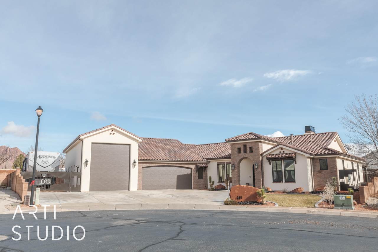 255 1175 - Photo 1