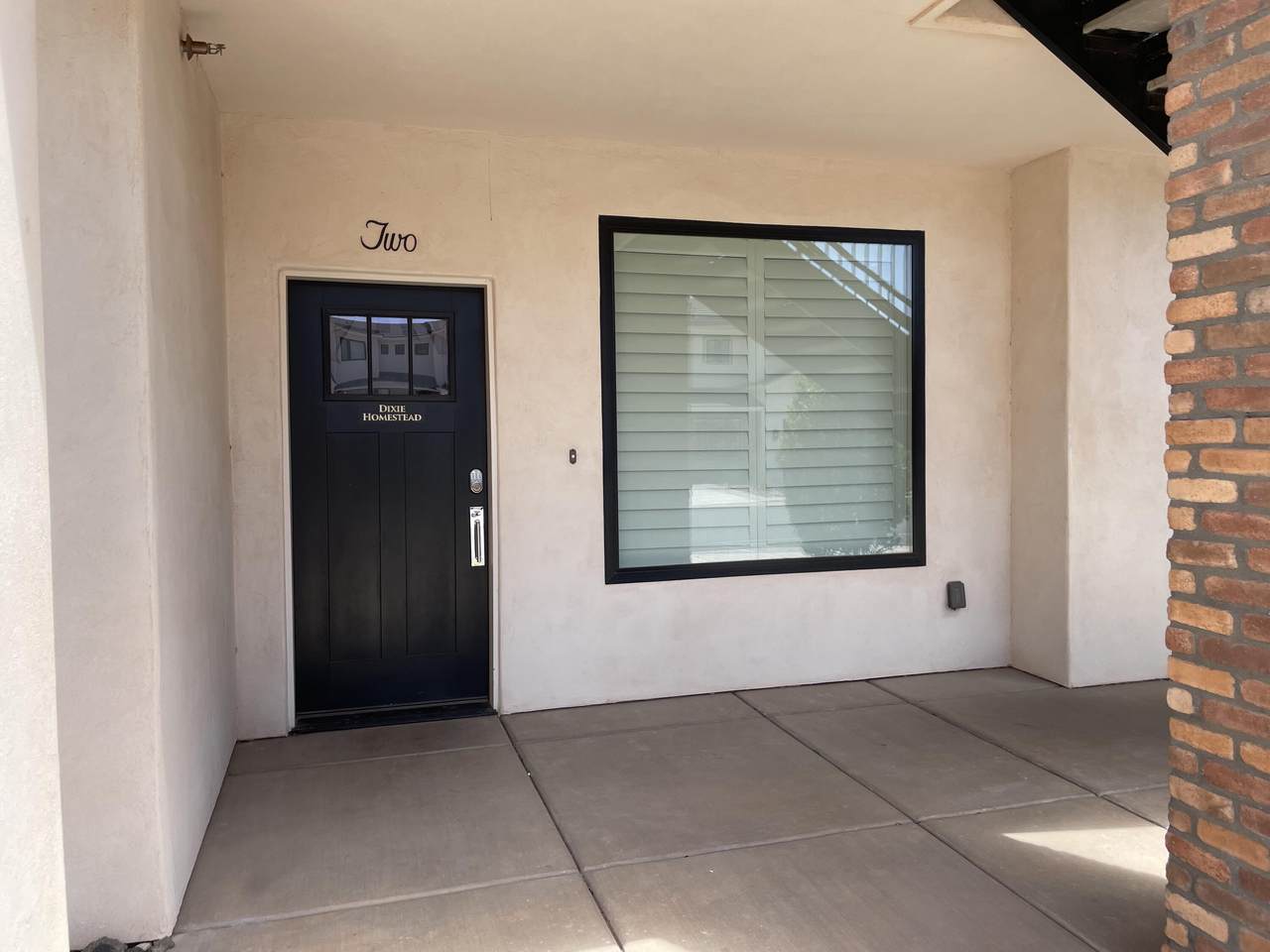 3980 Jackson Dr - Photo 1