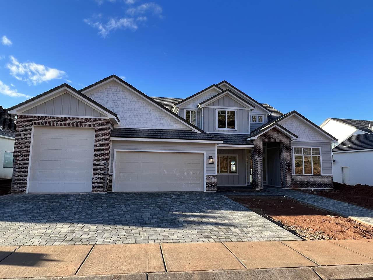 3446 Walnut Canyon Dr - Photo 1