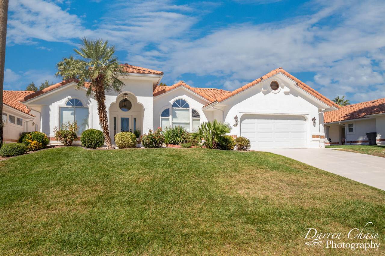 150 Crystal Lakes Dr - Photo 1