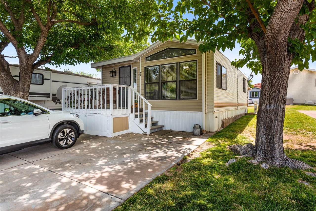 1150 Red Hills Parkway - Photo 1