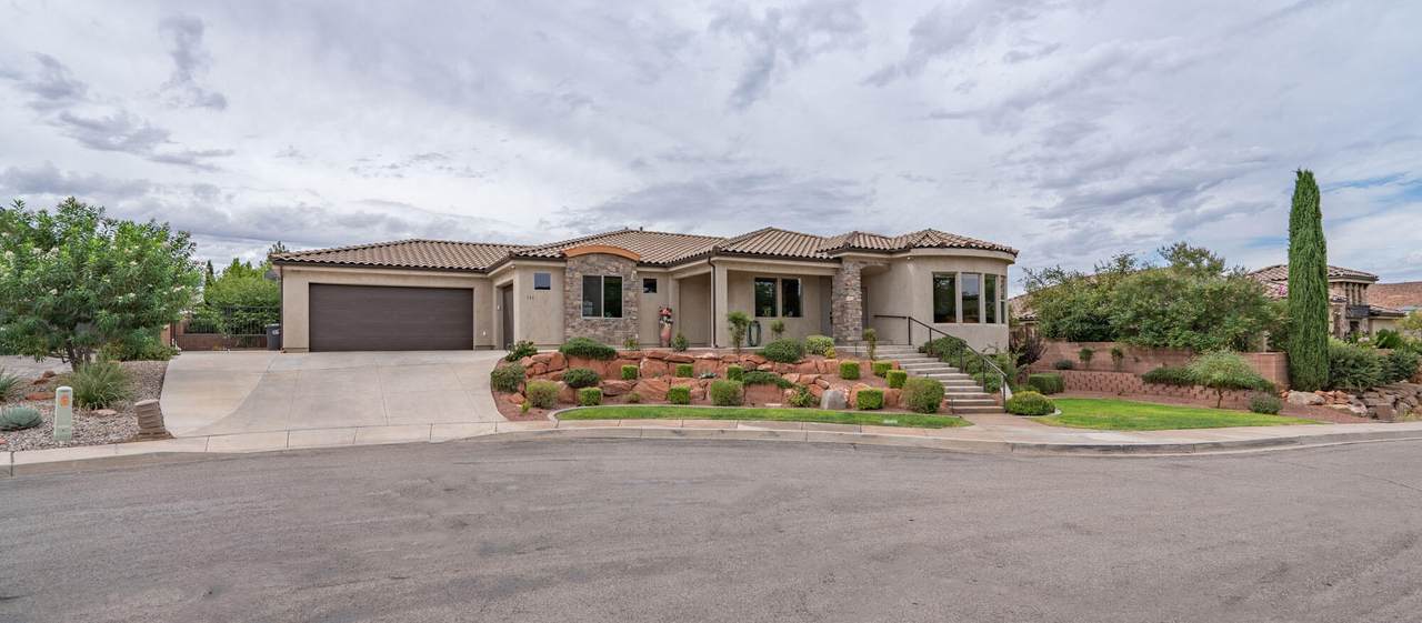 741 1545 N Cir - Photo 1