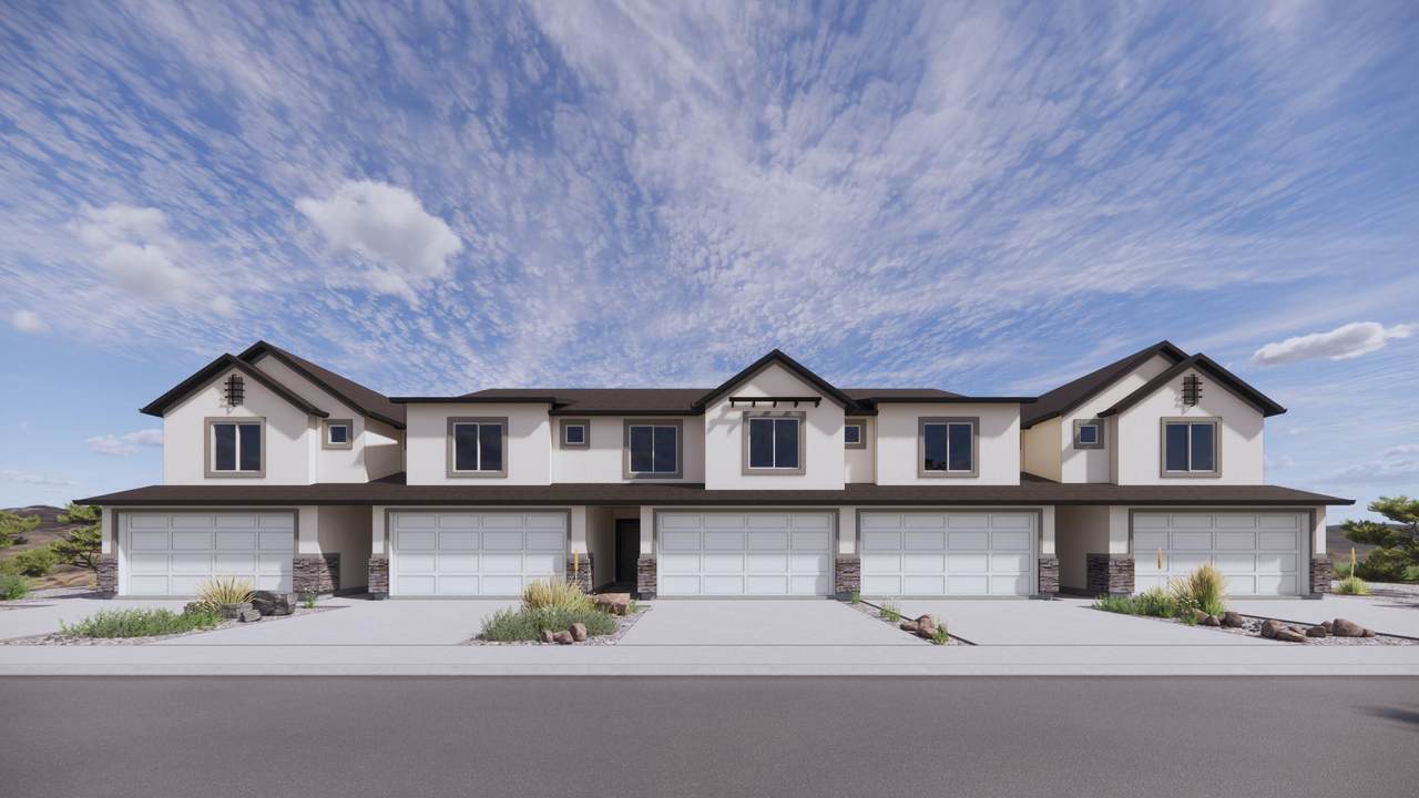 3279 Labyrinth Point Cir - Photo 1