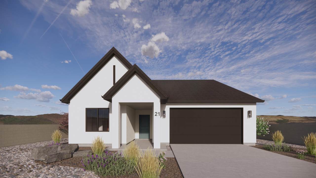 1489 Wagon Box Way - Photo 1