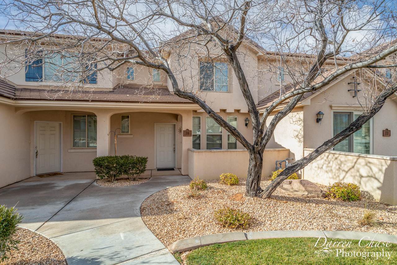 3439 Barcelona Dr - Photo 1