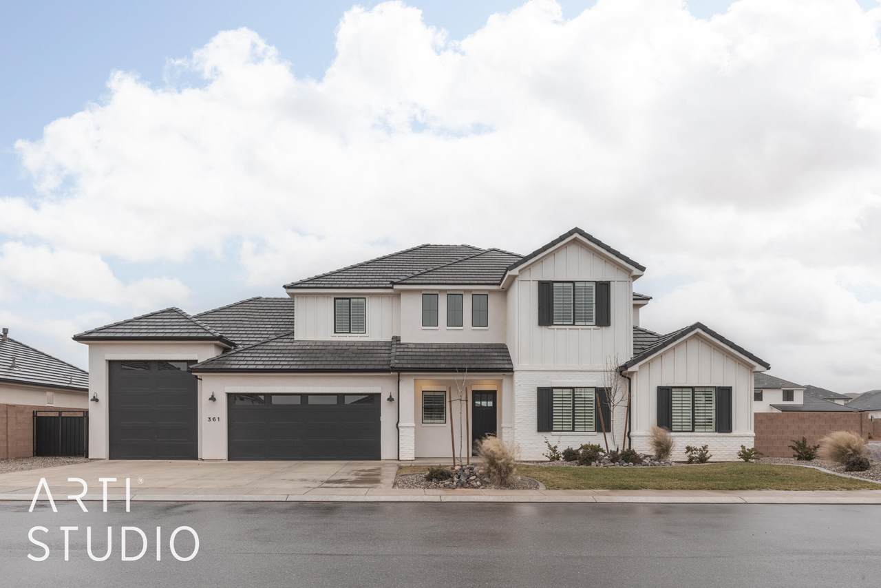 361 4235 - Photo 1