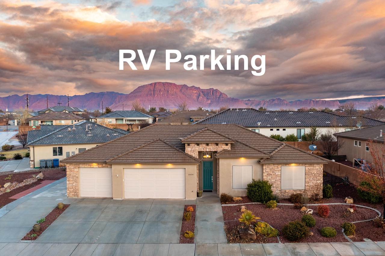 3934 Sweetwater Dr - Photo 1