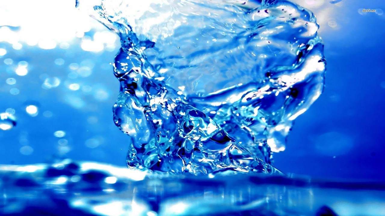 1 AFW Water #73-3758 - Photo 1