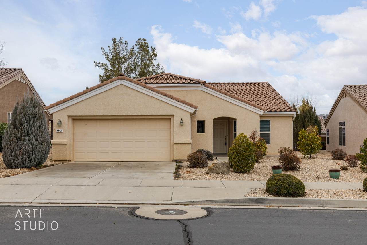 4442 Holly Grape Ln - Photo 1