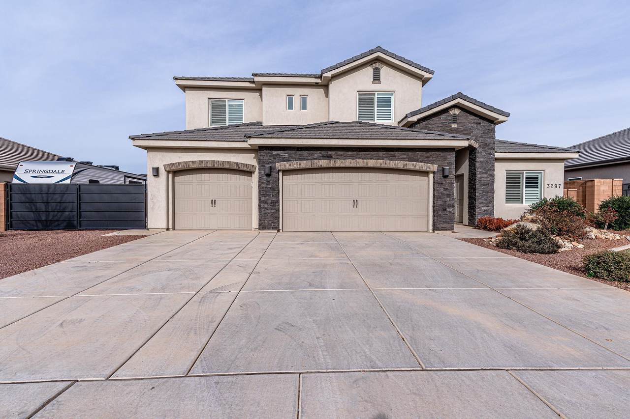 3297 3140 - Photo 1