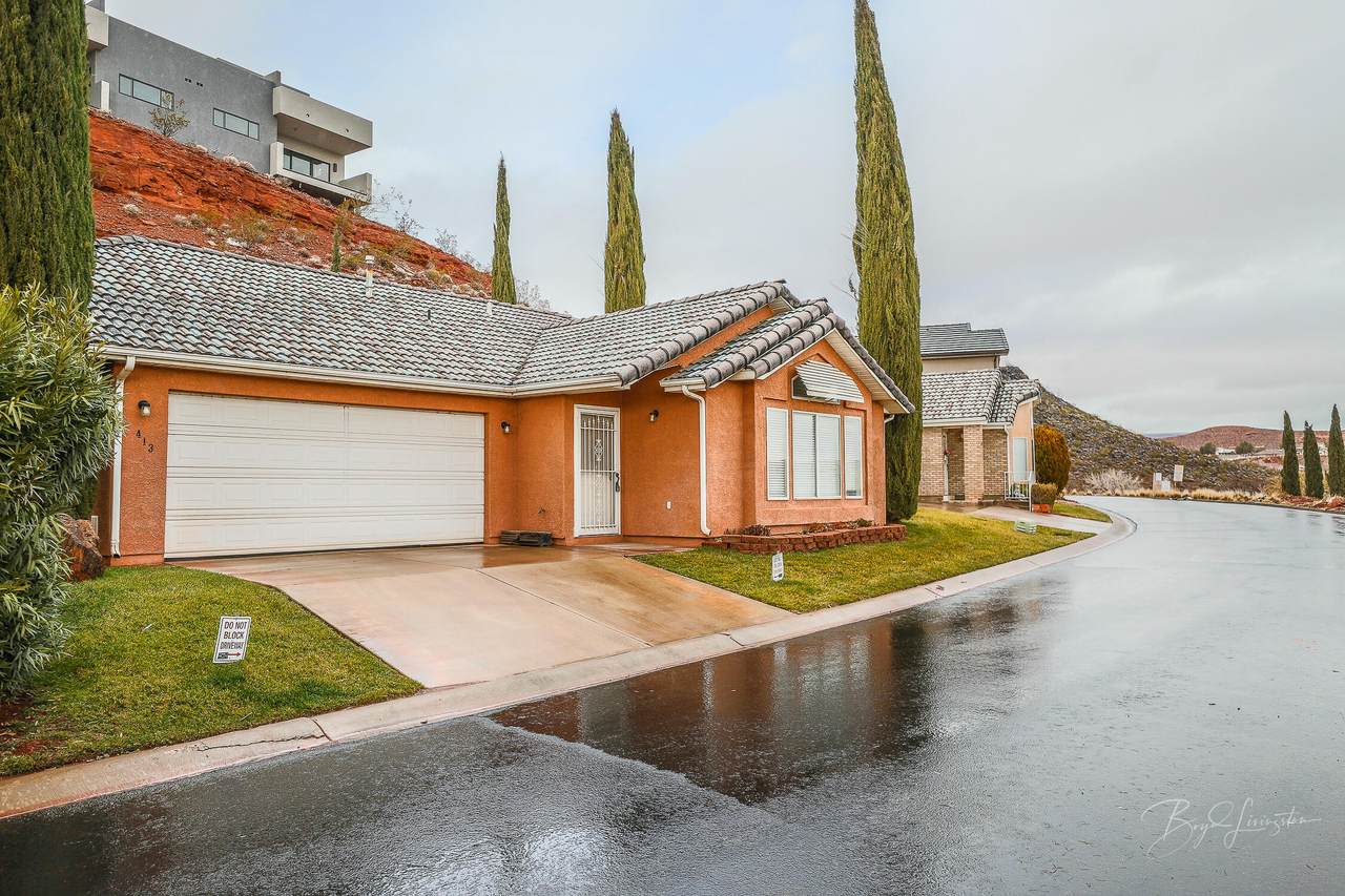 840 Twin Lakes Dr - Photo 1
