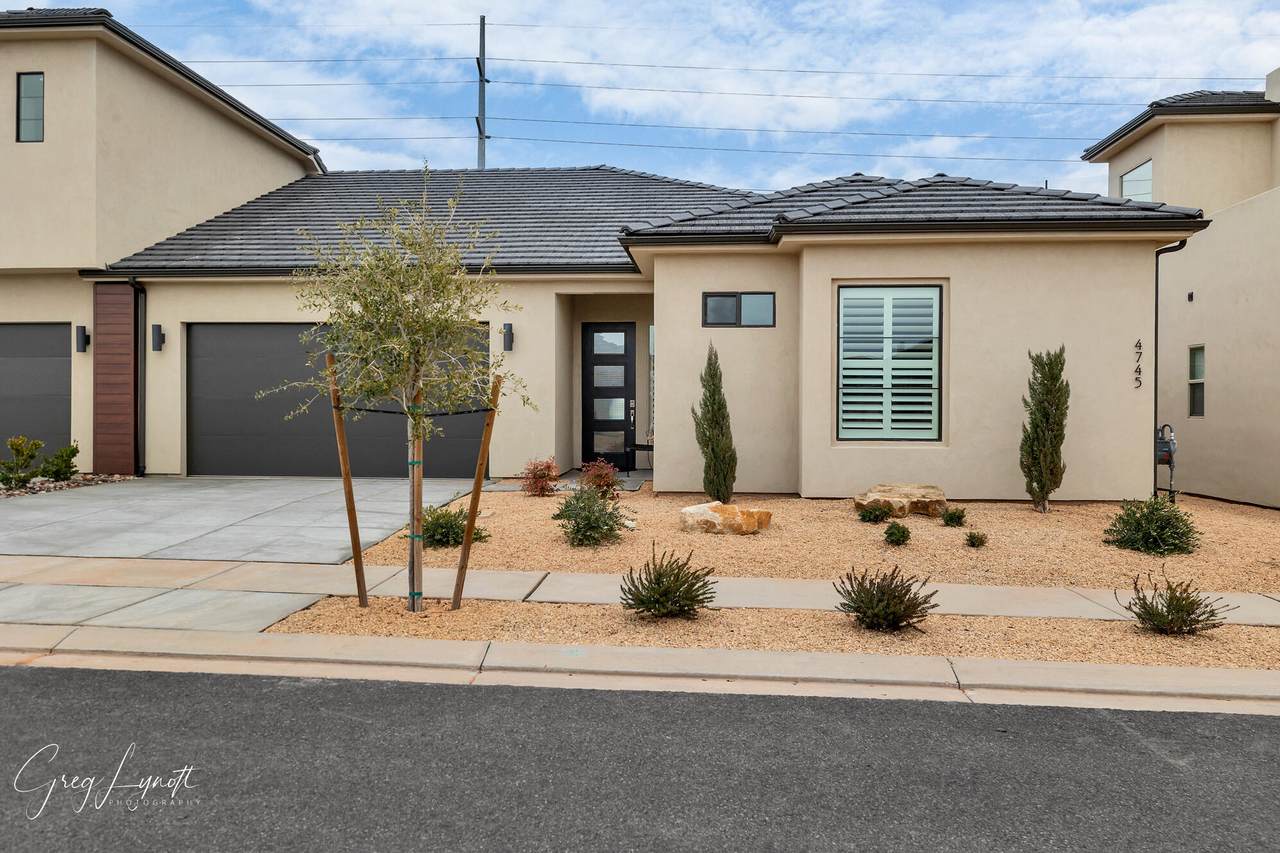 4745 Purcell Dr - Photo 1