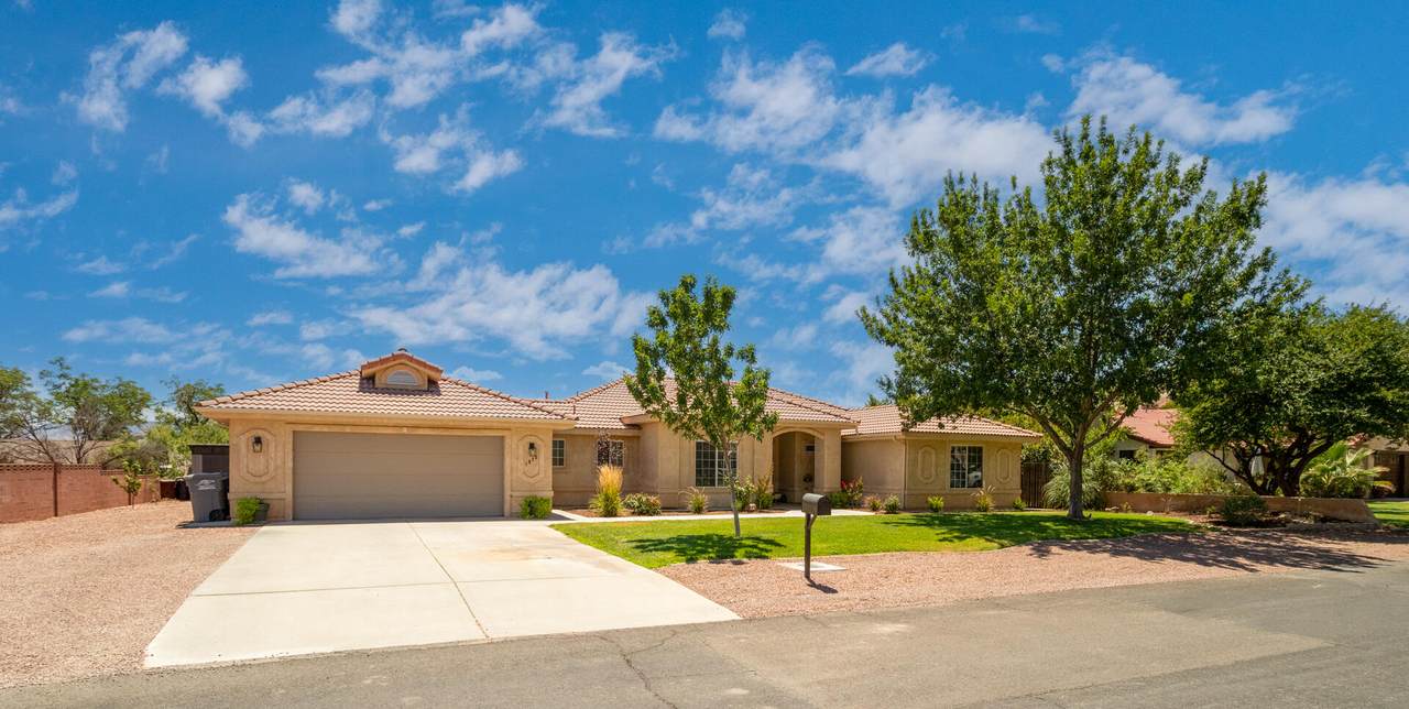 1675 Ute Rd - Photo 1