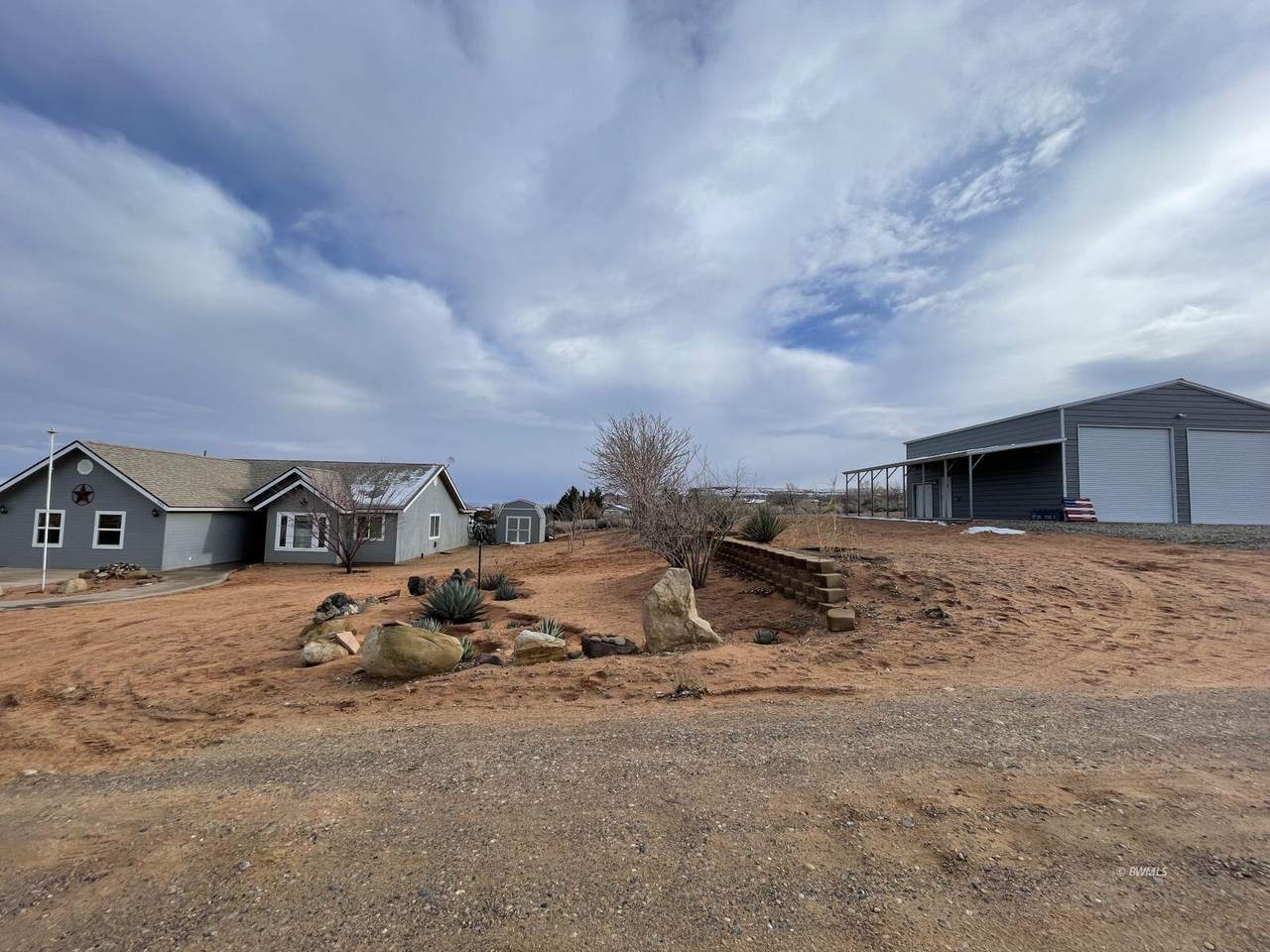 1195 Freedom Way - Photo 1