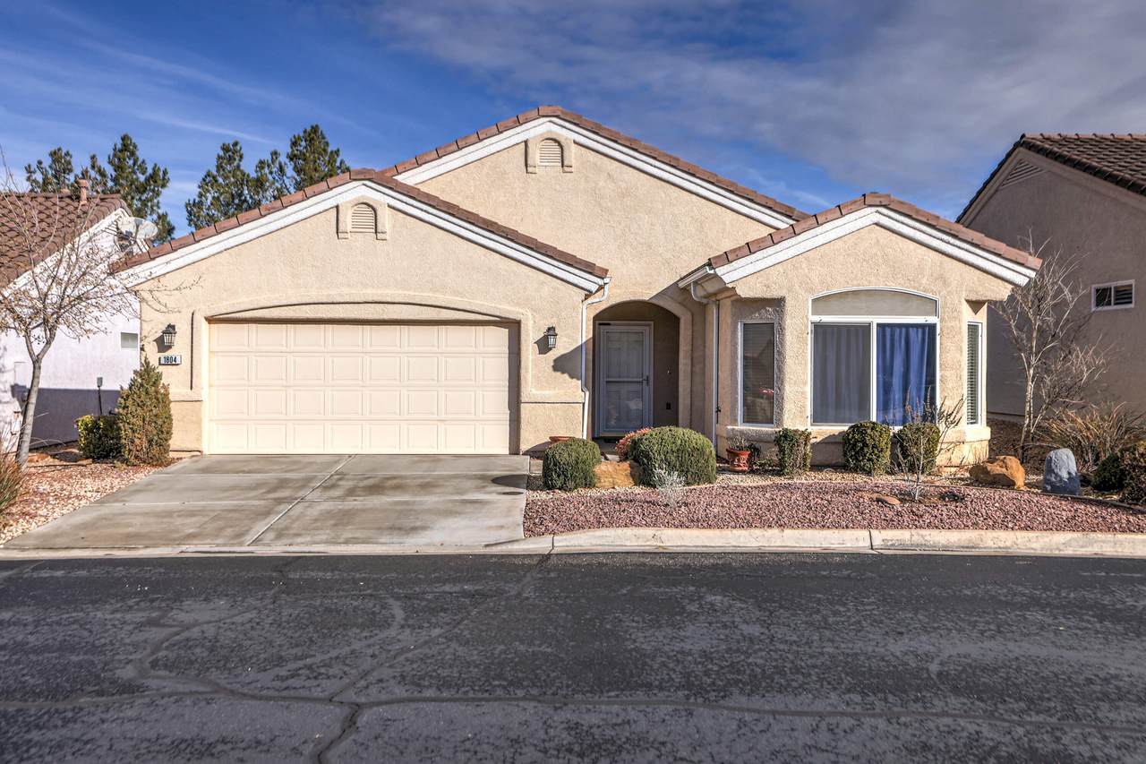 1804 Red River Dr - Photo 1