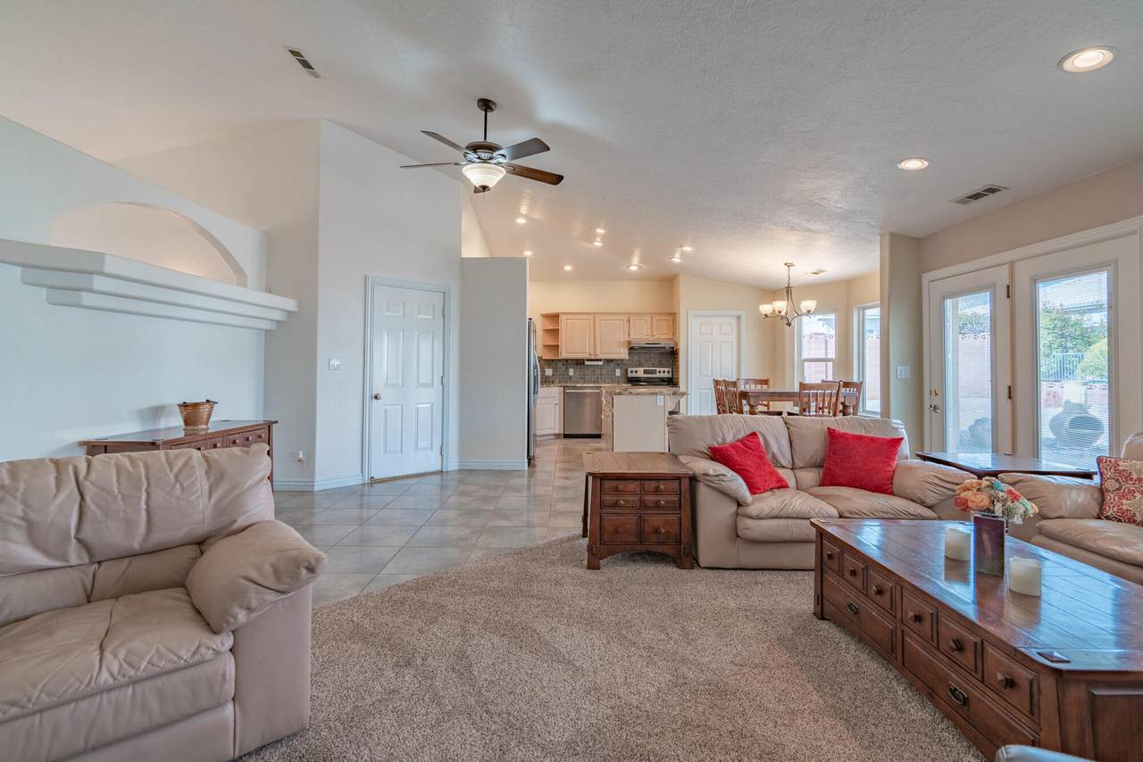 3700 Alpine Dr - Photo 1