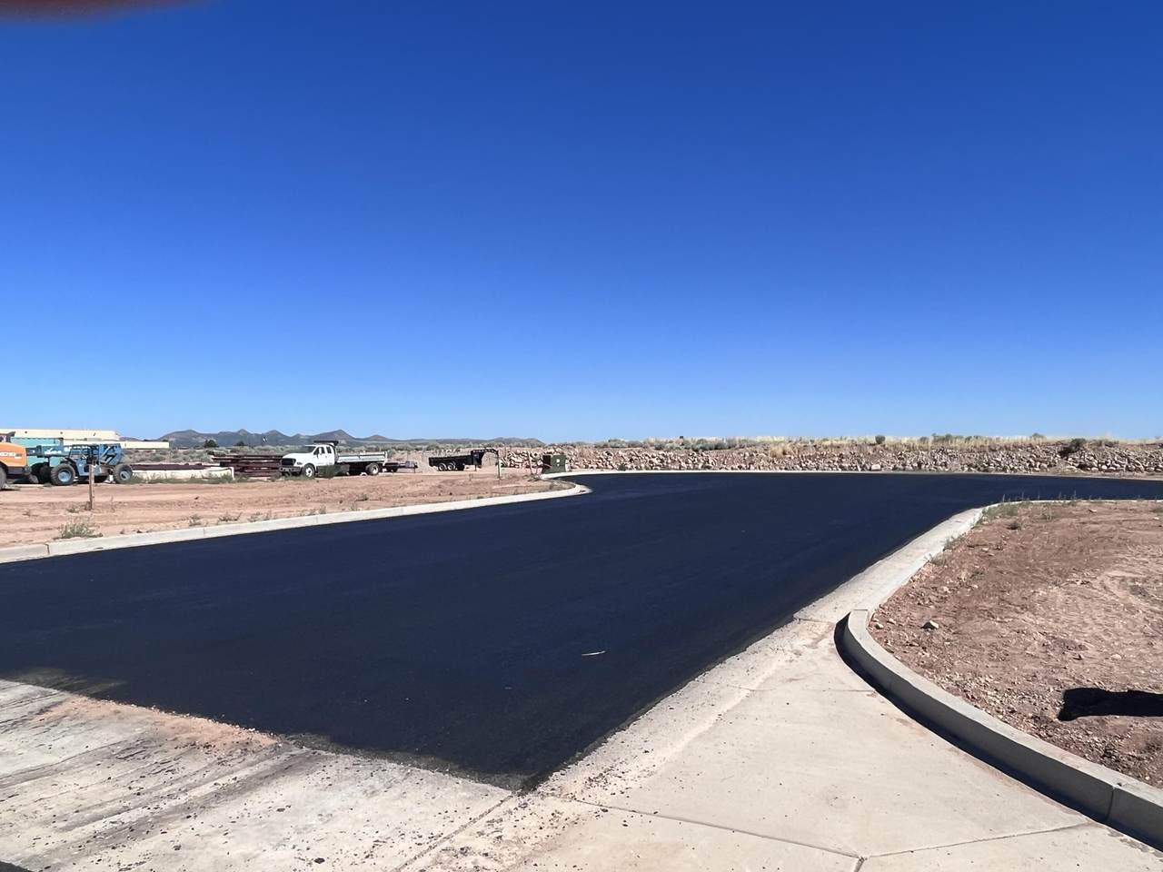 https://bt-photos.global.ssl.fastly.net/stgeorge/1280_boomver_1_23-240149-2.jpg