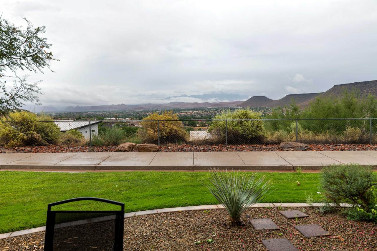 https://bt-photos.global.ssl.fastly.net/stgeorge/1280_boomver_1_23-243965-2.jpg